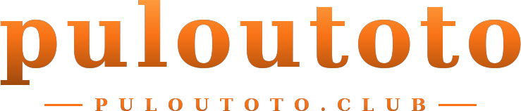 puloutoto logo