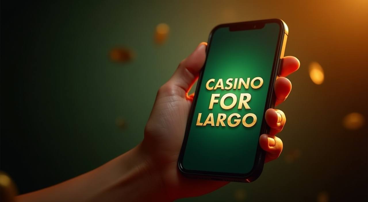 puloutoto Baccarat